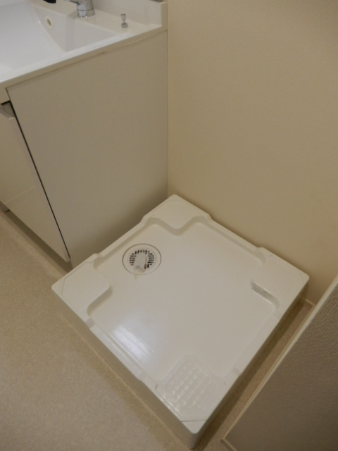 E-maison 中延のその他