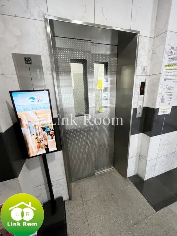ヴァレッシア錦糸町シティのその他