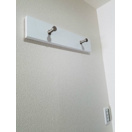 ｂ’ＣＡＳＡ　Ｔａｔｅｋａｗａの設備