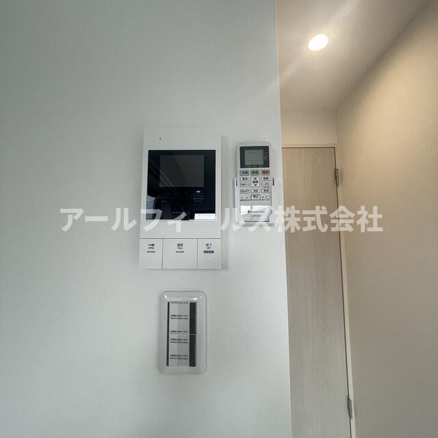 ＭＥＬＤＩＡ秋山のセキュリティ