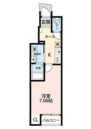 サクラROOM