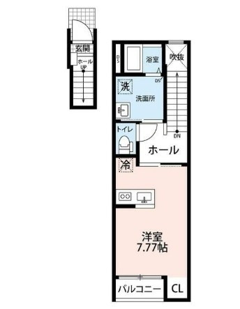 サクラROOM