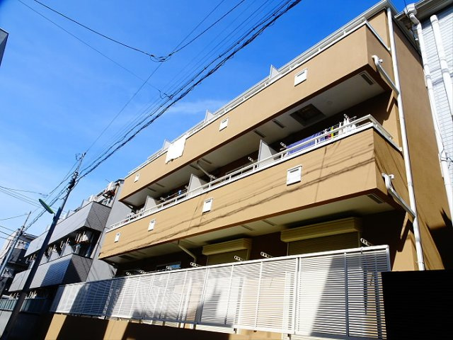 プルミエイッセン
