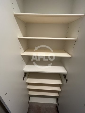 スプランディッド新大阪ドウーエの収納|スプランディッド新大阪DUE　シューズボックス