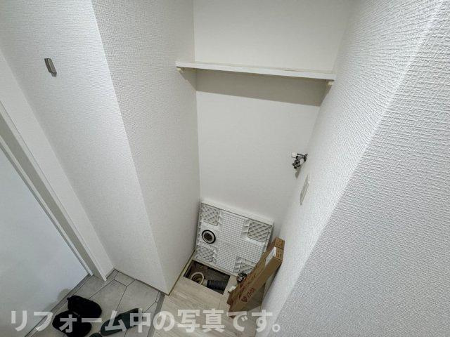 ルミエール久宝寺Ⅱのその他