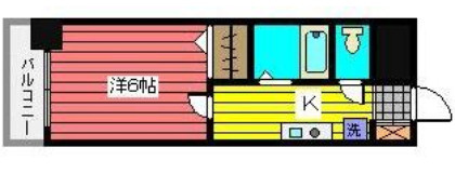 メインステージ巣鴨