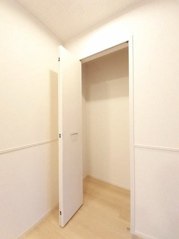 御船レジデンスⅠのその他