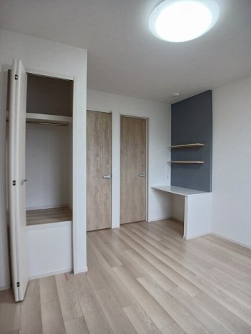ベルクラールのその他