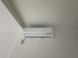 【設備】 | 関谷1135-6貸家