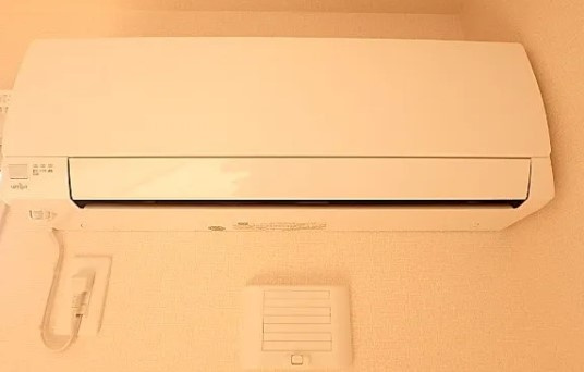 Premiumの設備