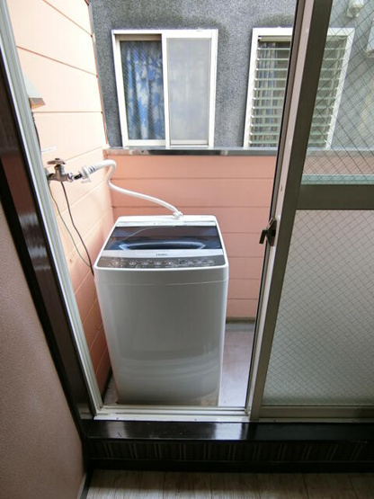 【その他】