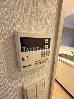 【設備】 | ランドセントラル梅田
