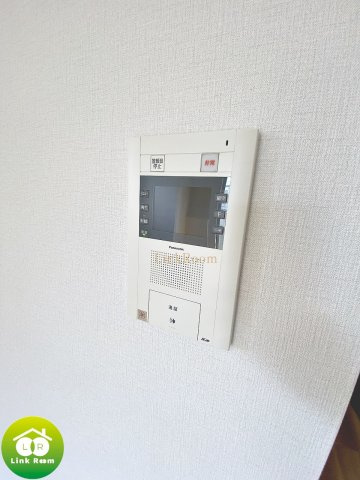 門前仲町レジデンス八番館のその他