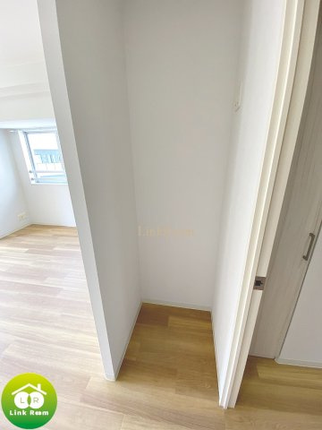門前仲町レジデンス八番館のその他