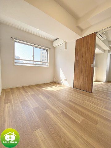 門前仲町レジデンス八番館のその他