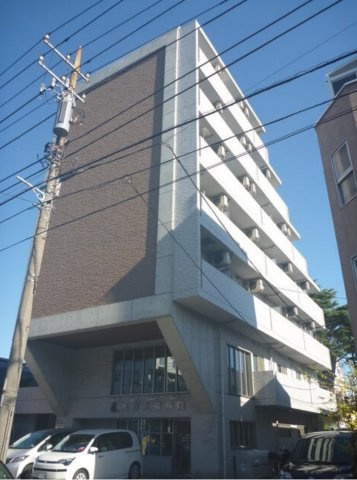 【収納】 | 横山パークテラス下末吉
