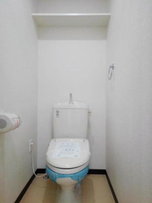 【トイレ】 | スカイシャトレ空港南 | トイレ