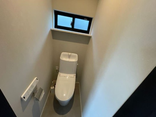 G氏貸戸建てのその他