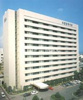 大阪医科大学病院（308m） 