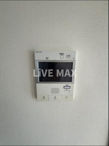 ※別号室参考写真