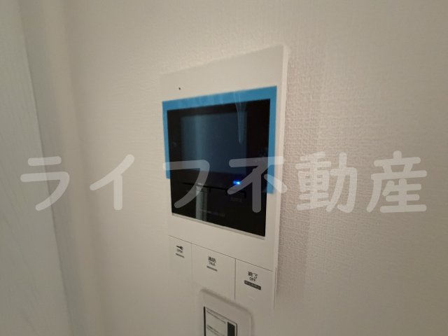 DPortadiamantのセキュリティ