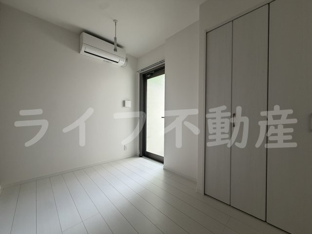 DPortadiamantの内装