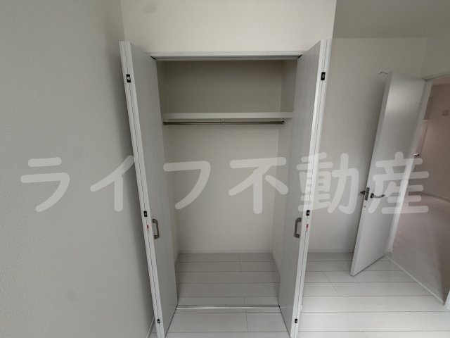 DPortadiamantの収納