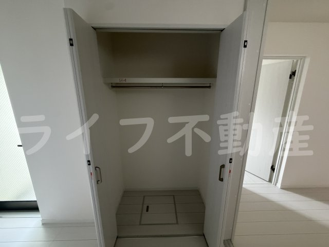 DPortadiamantの収納