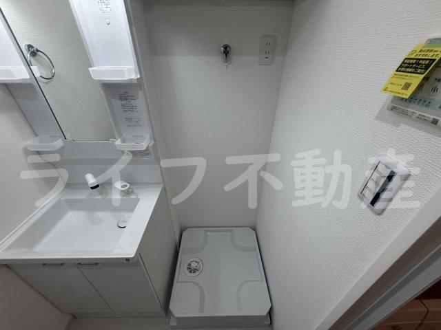 DPortadiamantの設備