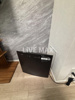 【設備】la Waison NAMBA west 