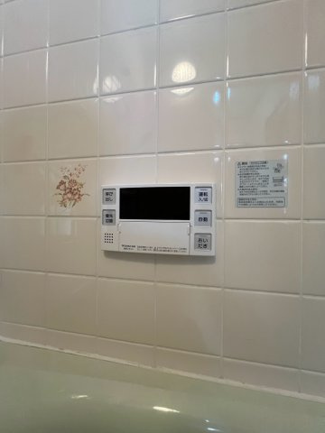 【設備】 | 寝屋川市成美町戸建て