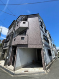 寝屋川市成美町戸建ての画像