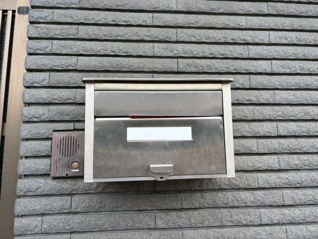 北浦町戸建｜名古屋市の賃貸ならMy賃貸のセキュリティ|北浦町戸建
※現状渡しとなります