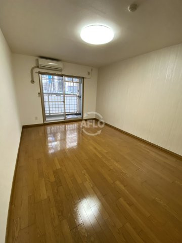 ホープ松屋町住吉の洋室|ホープ松屋町住吉　洋室