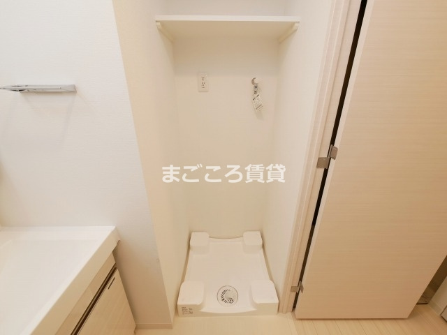 【その他】 | ジアコスモ難波南