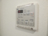【設備】プレサンス上町台夕陽丘 