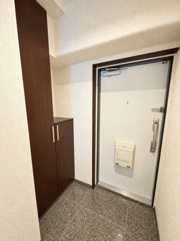 【その他】 | コープ野村京都四条