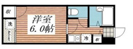 杉並区上高井戸１丁目のマンションの画像