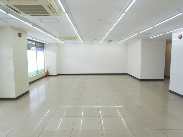 豊中市清風荘１丁目の店舗事務所