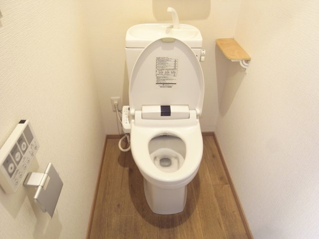 豊中市清風荘１丁目の店舗事務所