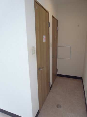 豊中市清風荘１丁目の店舗事務所