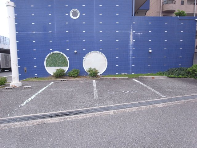 豊中市清風荘１丁目の店舗事務所