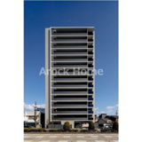 シーズンフラッツ今池NORTHの画像