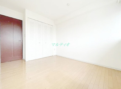 【内装】 | ＬＡＮＡＩ　Ｔ　ＧＡＲＤＥＮ | 洋室