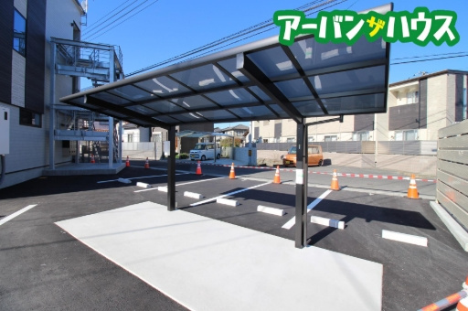 Cross Road IIのその他