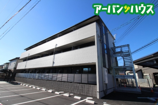 Cross Road II