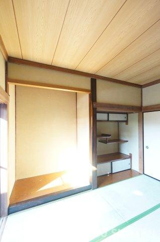 誉田町森田貸家のその他|物件、駅でお待ち合わせでのご案内歓迎！
