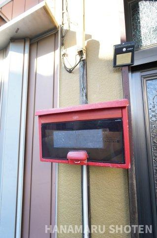 誉田町森田貸家のその他|物件、駅でお待ち合わせでのご案内歓迎！
