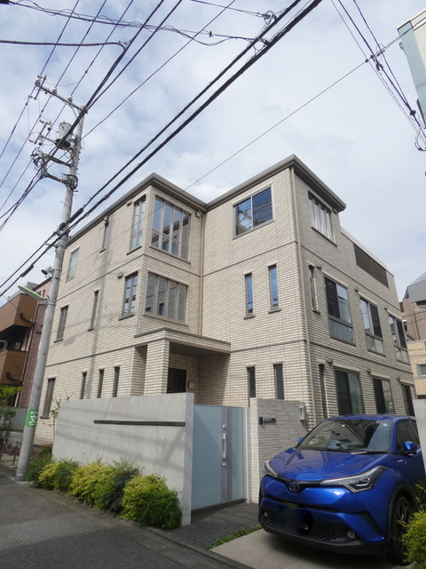 Ｃｕｍｎｏｒ　Ｐｌａｃｅの外観|★ハウスメーカーセキスイハイム施工★
