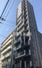 【外観】レガシア千代田三崎町 